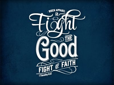 fight_of_faith