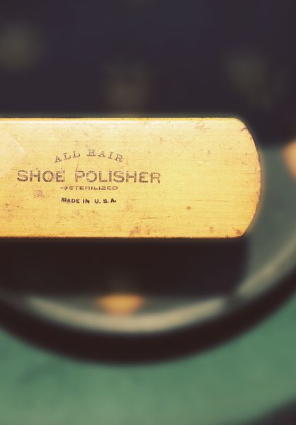 tumblr_mderzsuGAp1rg7j4jo1_500