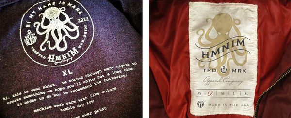 forefathersgroup-mrcup-16