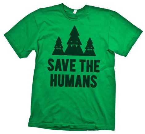 shaun-lind-savethehumans