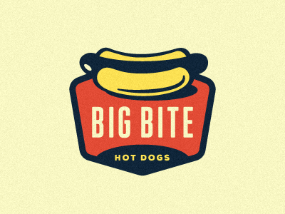 bigbite_logo
