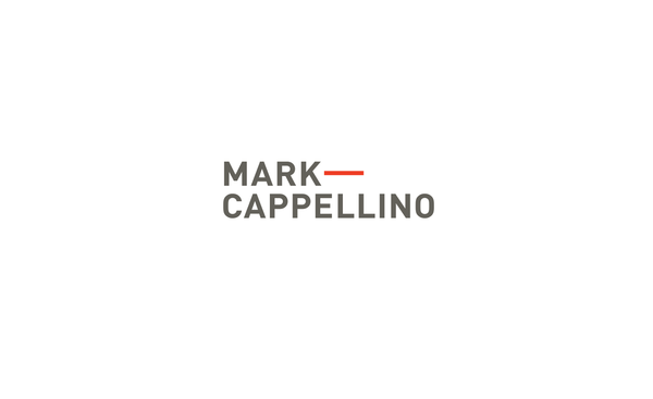MarkCappellino_2