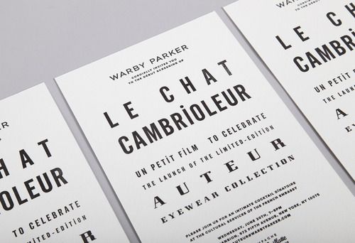 1622466506167_tWaeBmoG_l