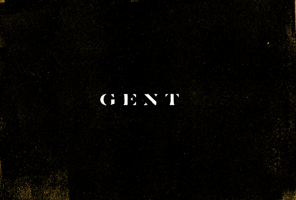 screen_shot_2013-05-03_at_10.29.52_am