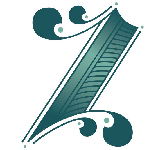 Z-3