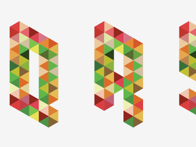 screen_shot_2011-08-20_at_11.38.50_pm