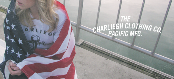 904ecc534596465d841fe2ebfc8ff9d1