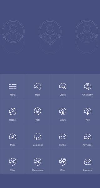 63420d3a5a48228ca6e382208d03588c