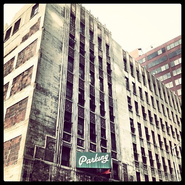 799cfd0a8b4111e1a9f71231382044a1-7