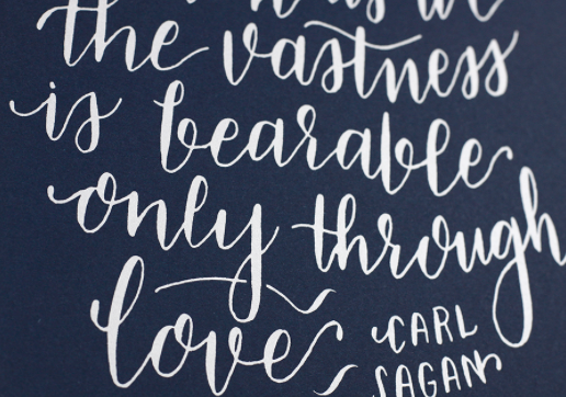 screen_shot_2013-08-20_at_12.47.38_pm