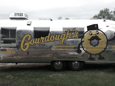 gourdoughs_trailer