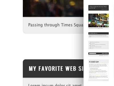 dribbble.tumblr