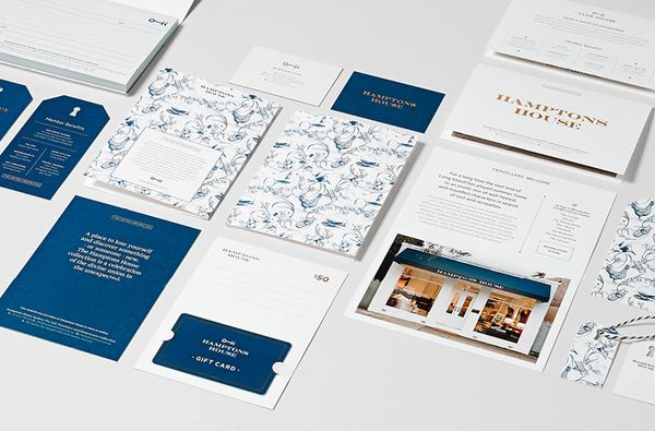 04-Hamptons-House-Print-Moffitt-Moffitt-BPO