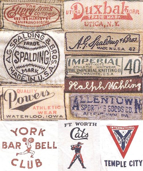 4c11d0474a1e1a7560f88e1d44fd0794