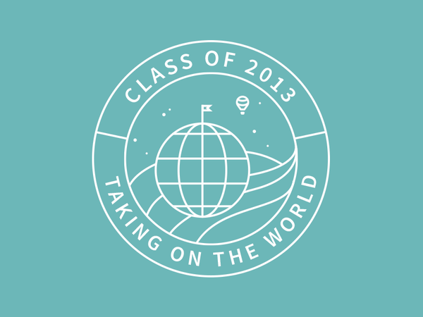 classof2013