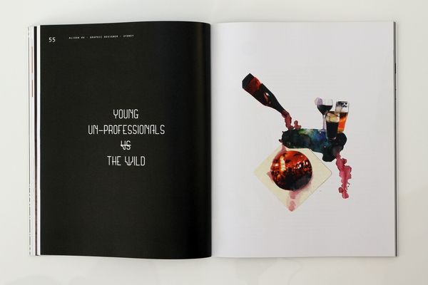 Hysteria-Magazine_Design_MagSpreads_Spreads-02