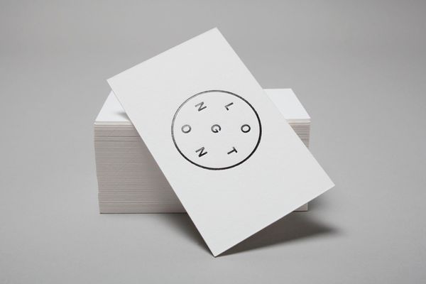 01_Longton_Black_Foil_Business_Cards_on_BPO