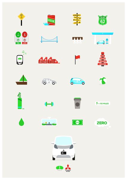 STUDIOJQ2013_MITS_POSTER