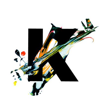 raw-alextrochut-mrcup-07