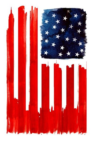 tumblr_mqvx1d4GOn1rr2cq6o1_400