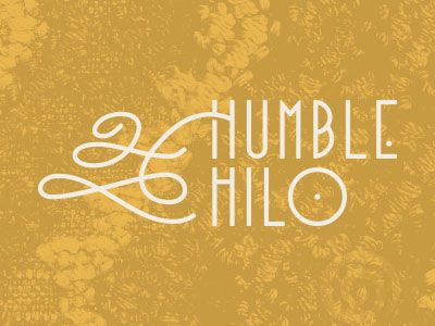 humble-hilo