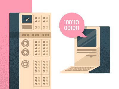 dribbble-digitaltalkstoanalog
