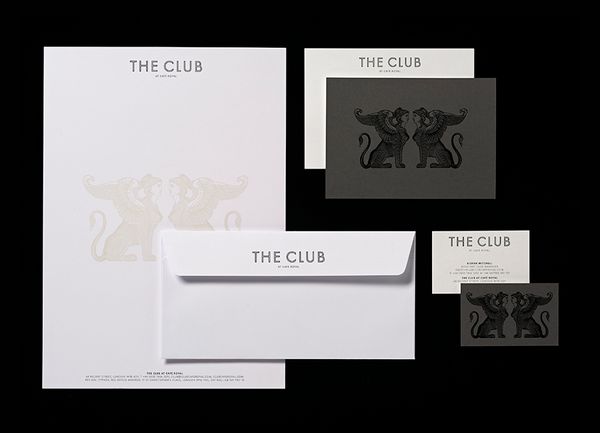 02-Cafe-Royal-Hotel-Regent-Street-Statinery-by-Pentagram-on-BPO