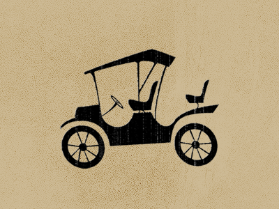 modelt