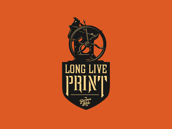 prince_ink_co_long_live_print