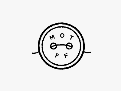 screen_shot_2012-11-06_at_5.39.13_pm