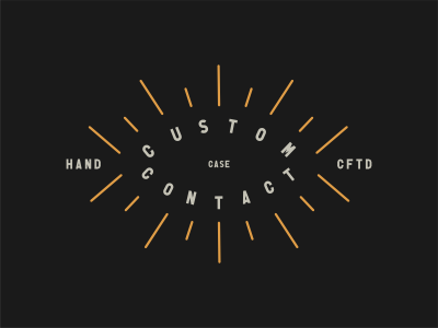 contactcase111