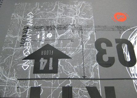 daviesgarage-mrcup-21