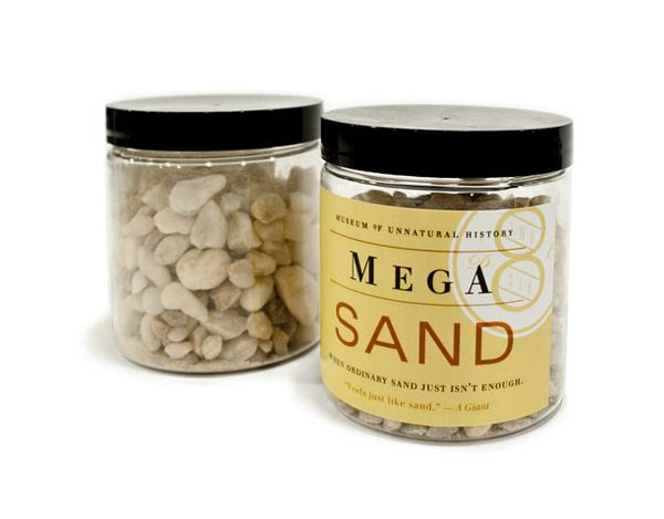 mega_sand_1