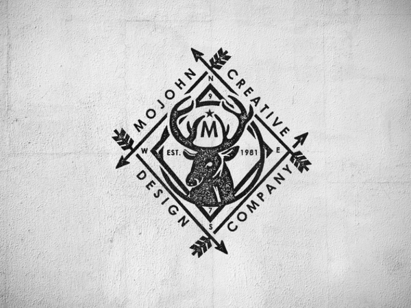 screen_shot_2013-11-20_at_9.21.36_am