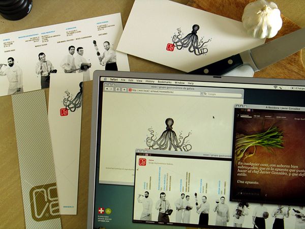 area17.com-nove- identity01