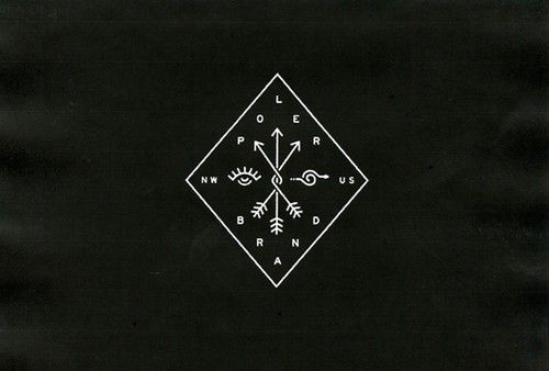 tumblr_inline_mmuyzfQrT31qz4rgp