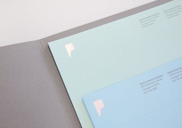 05-Partick-Dental-Letterheads-Freytag-Anderson-BPO