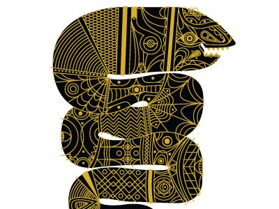 dirty-desert-gang-wip