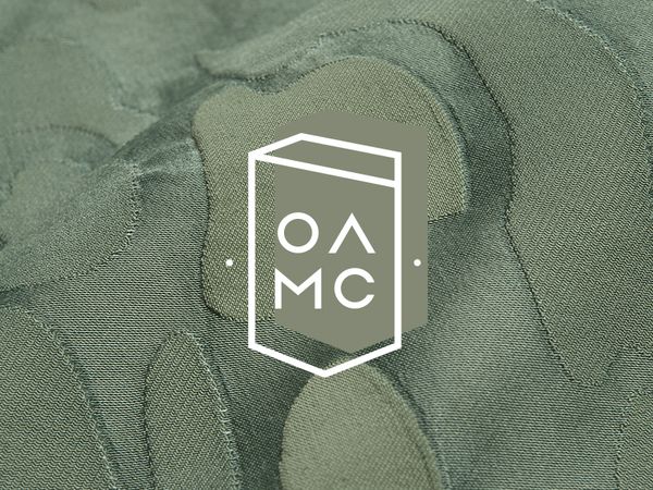 oamc