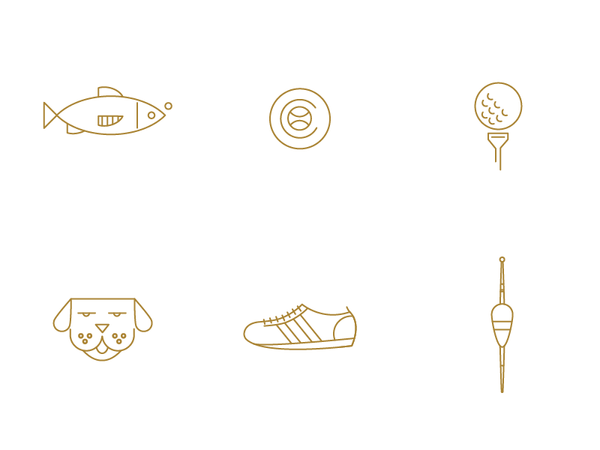 wedding-illustrations-2