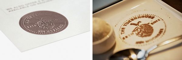12_The_Tokenhouse_Sculpted_Emboss_Designers_Anonymous_on_BPO