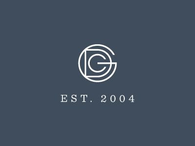 clarkedesigns