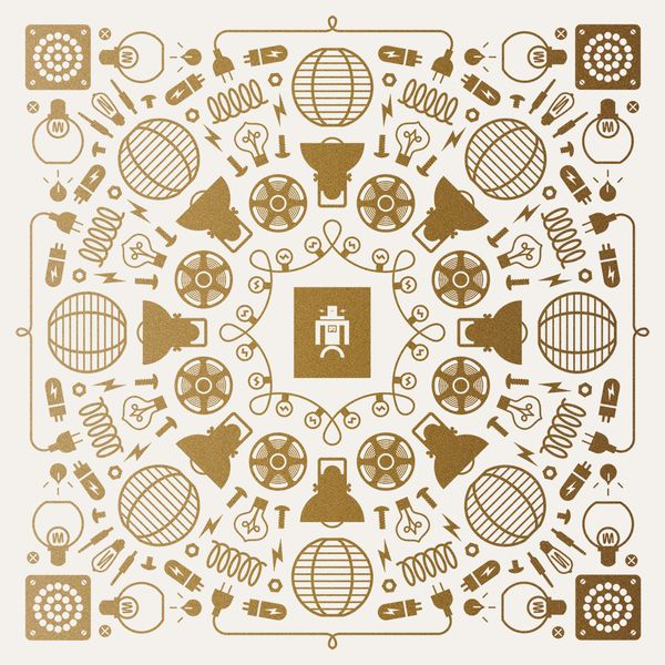 TEC_PATTERN_J_FLETCHER