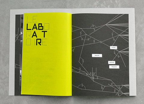 5de891f0aecf34de849713e89e69eb67_l