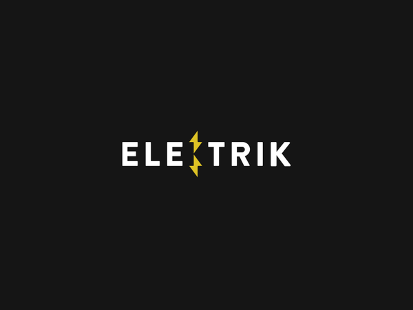 elektrik