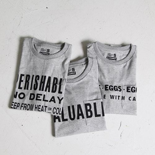 tumblr_m695spaIU31qau50i