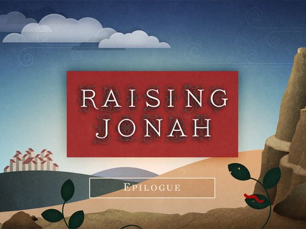 raisingjonah_pt4