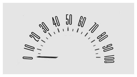 chevrolet-1960-viking-truck-speed-meter