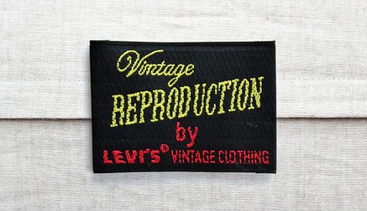 100211-054528PM_lxx4