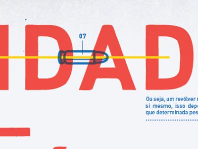 neutralidade_tecnol_gica_2